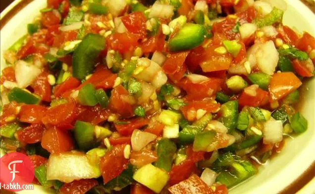 شوربة الفاصوليا السوداء اللذيذة