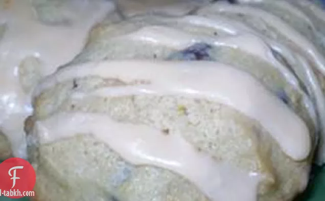 متجمد ، برتقال ، تشيبرز