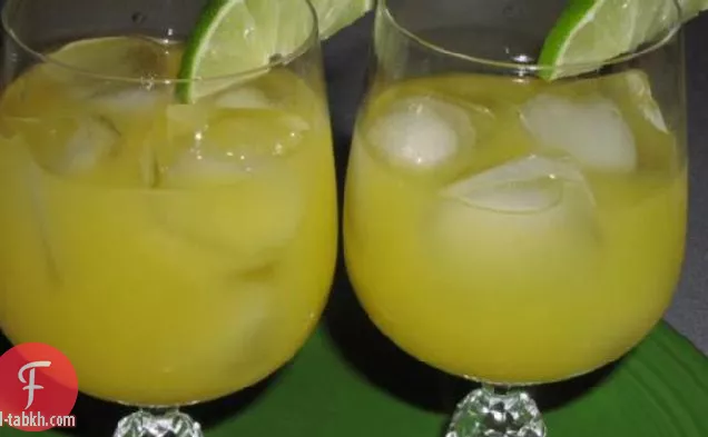 باي بريز