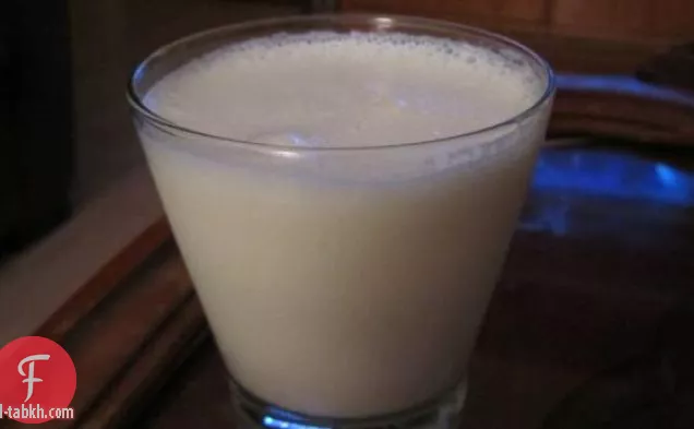 سائق مشدود