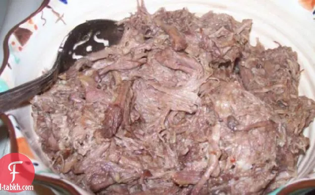 ثلاث علب و مشوي