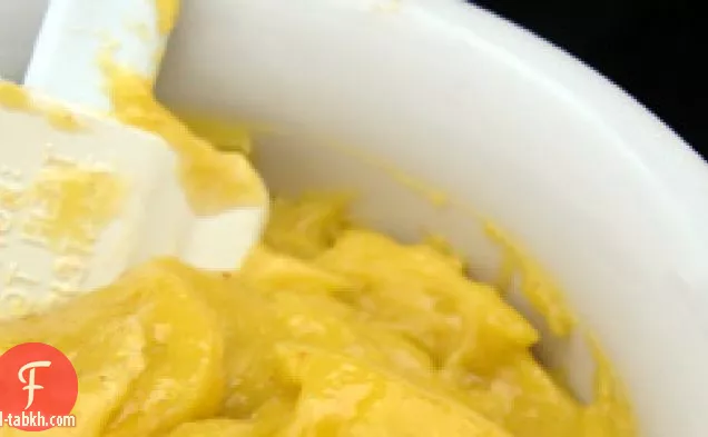 مايونيز الوسابي