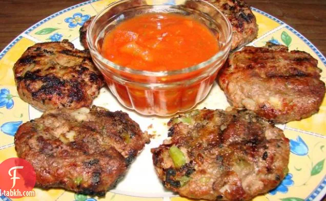 الفاصوليا الجنوبية
