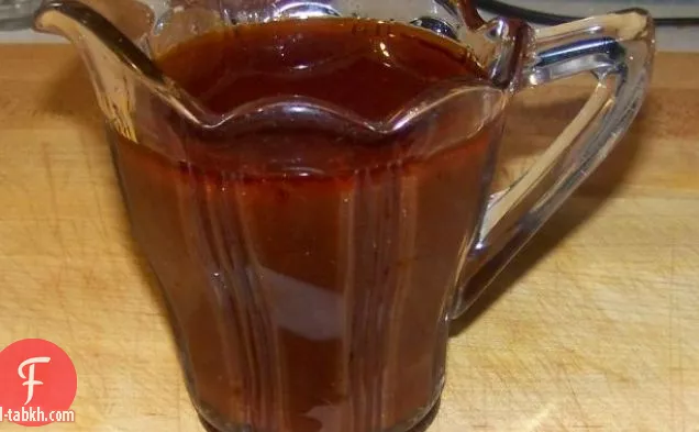 طاجن كرة القدم