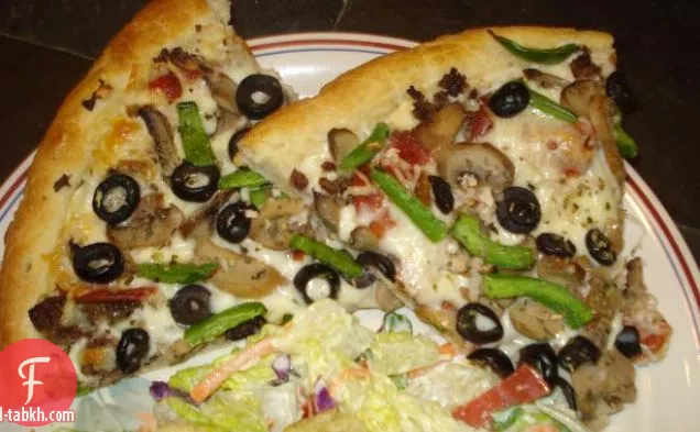 حار