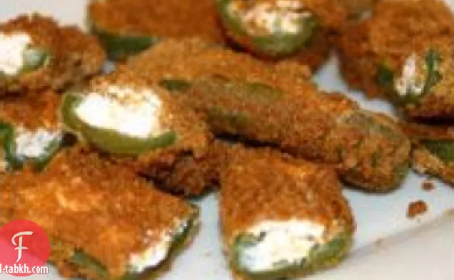 هالبينو بوبرس