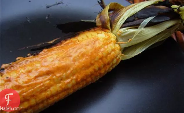 الأزرق مارغريتا