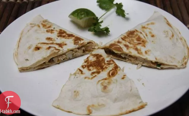 سريعة وجيدة مارغريتا المجمدة
