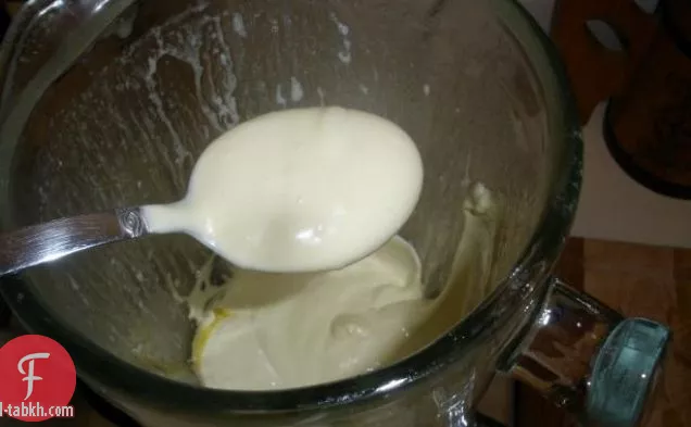 البطيخ مارتيني