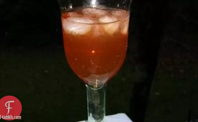 عاصفة ديسمبر