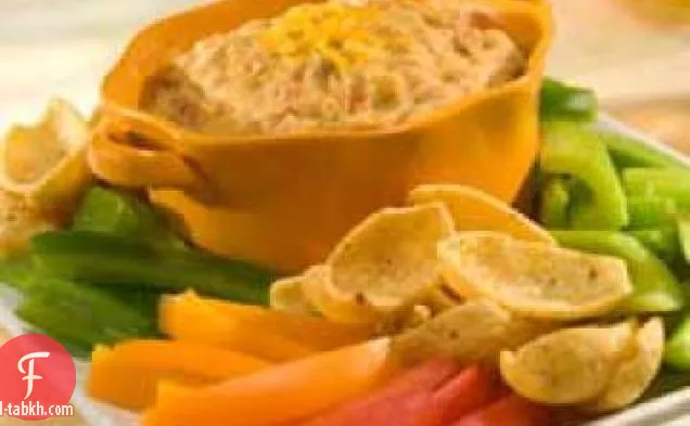 سريعة وسهلة فول تراجع