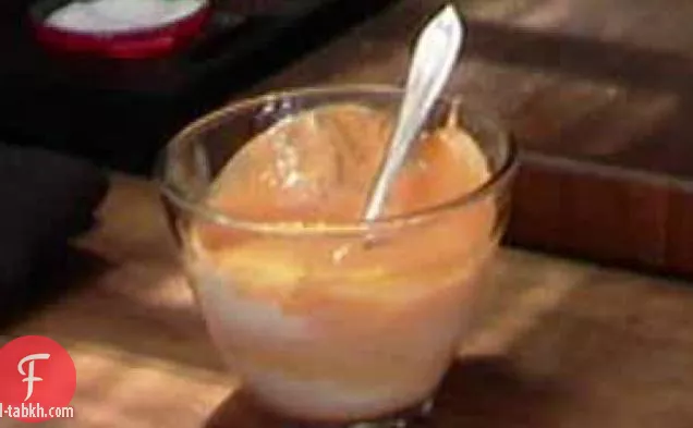 حريصا مايو