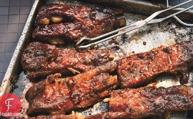 سباريريبس التايلاندية