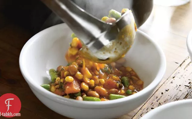 بوروتوس غرانادوس