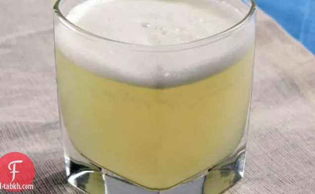 بيسكو سور