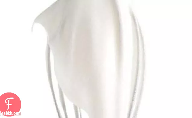الهليون فيلوتé