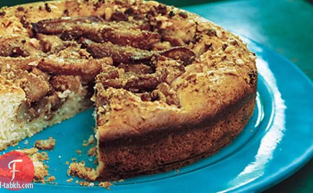 الكمثرى كشيتشن