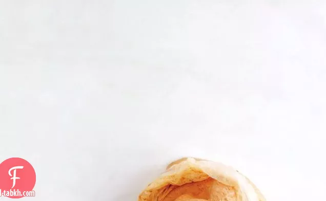 تندوري تركيا