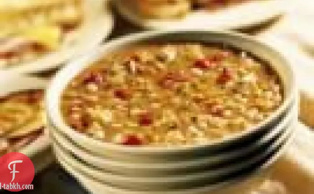 ريبوليتا
