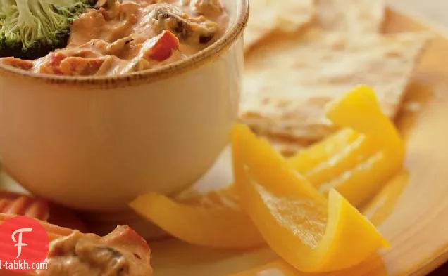 بطيئة طباخ ببروني بيتزا تراجع
