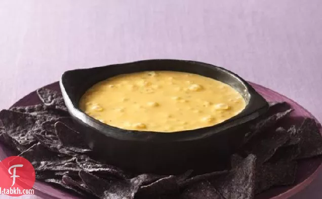 محتدما مرجل الجبن تراجع مع الخفافيش الجناح الغطاسون