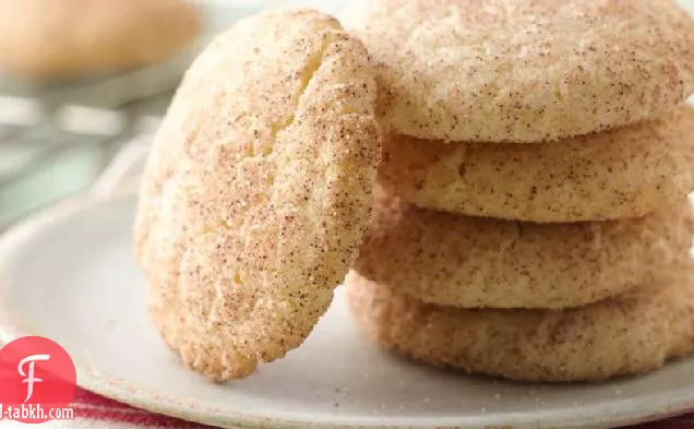 سنيكردودلز (ولاعة )