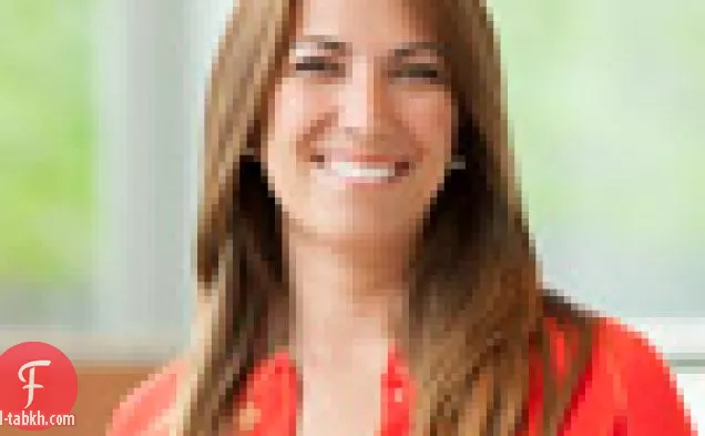 كعك تريس ليتشس الفردي مع الكونياك والشوكولاتة الداكنة