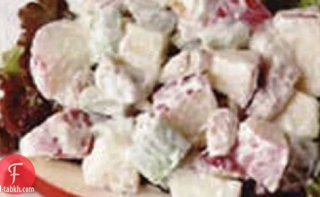 سلطة والدورف