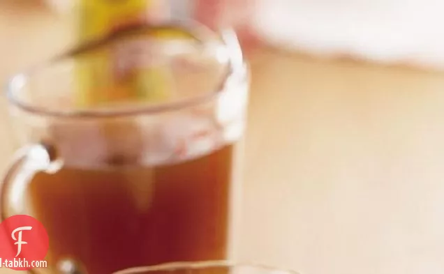 عموم المرق