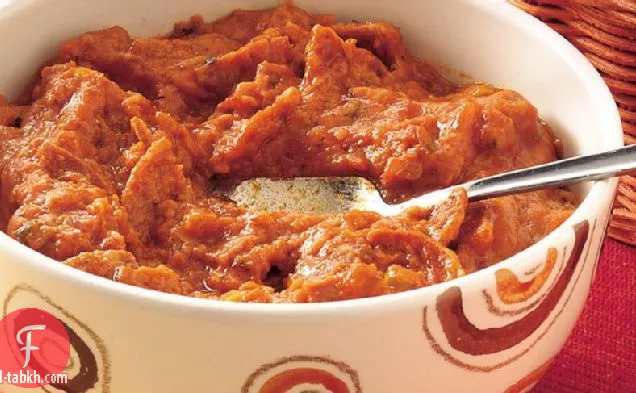 طباخ بطيء بيتزا دونكرز