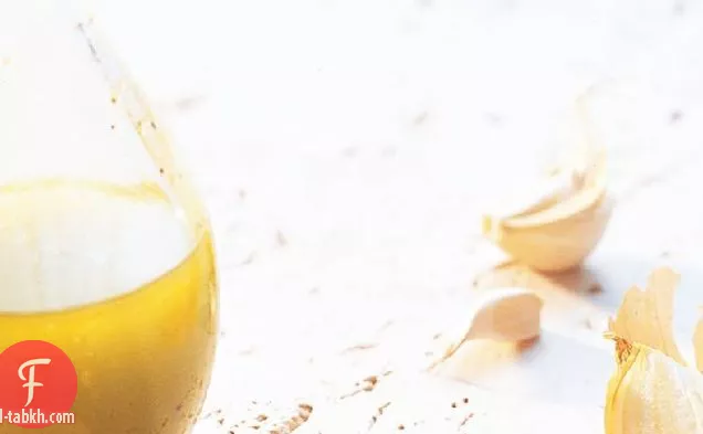 خلع الملابس الإيطالية