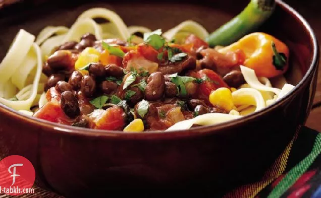 جنوب غرب فيتوتشيني السلطانية