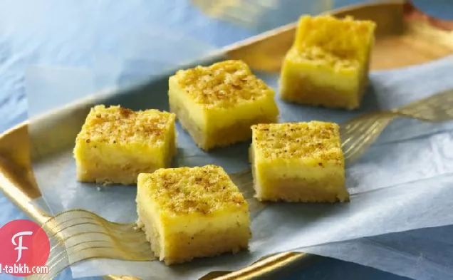 عطلة الحانات شراب البيض