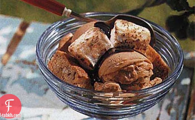 سمورز سونديس