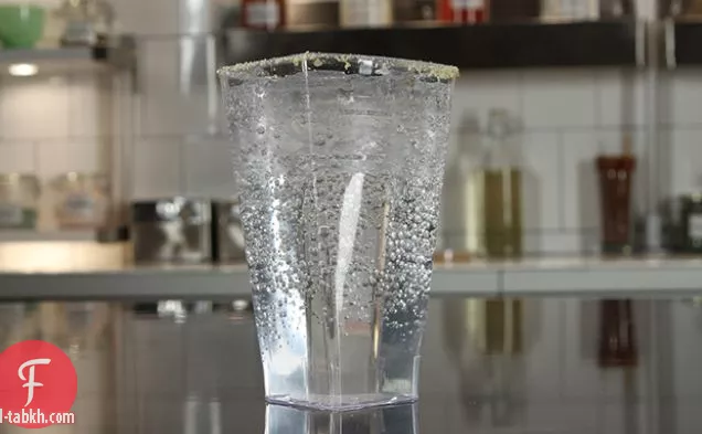 زهرة الليل