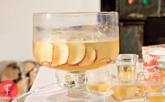 مرحبا طويلة