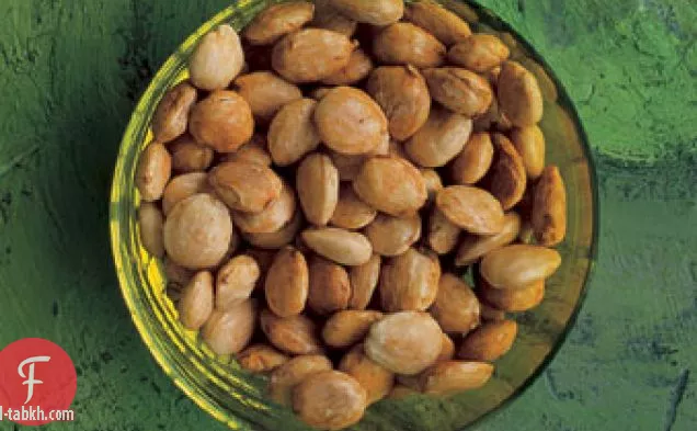 لوز ماركونا متبل