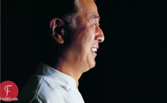 مانجو ساكي