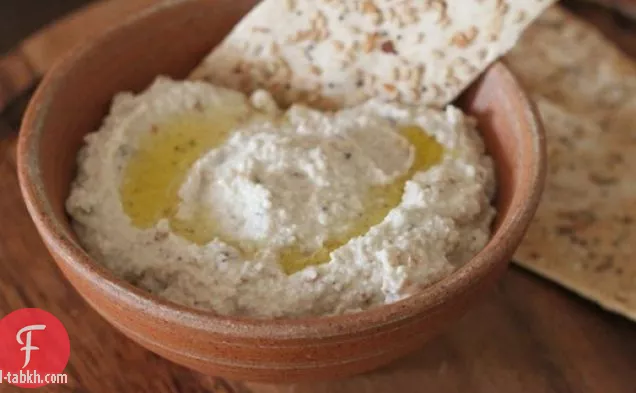 حمص الحمص