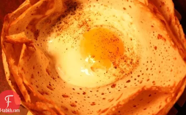 س. فرناندو جونيور هوبرز