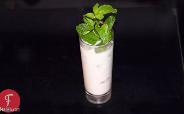 ترقية جندب