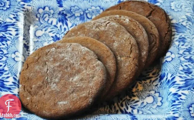 جو فروجرز