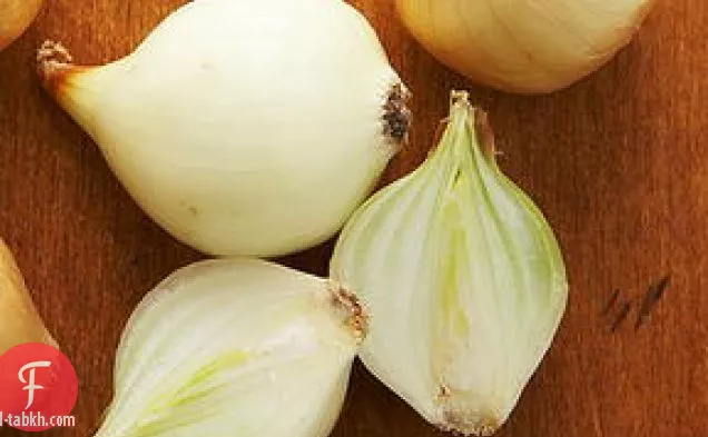 مرق الدجاج