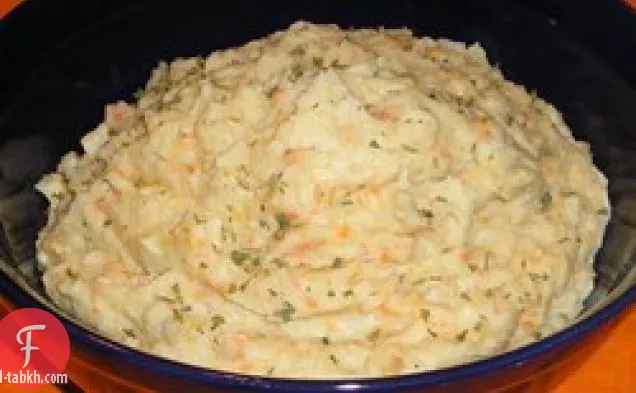 سوط الخضار