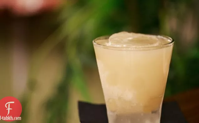 خسارة نابليون من 1534