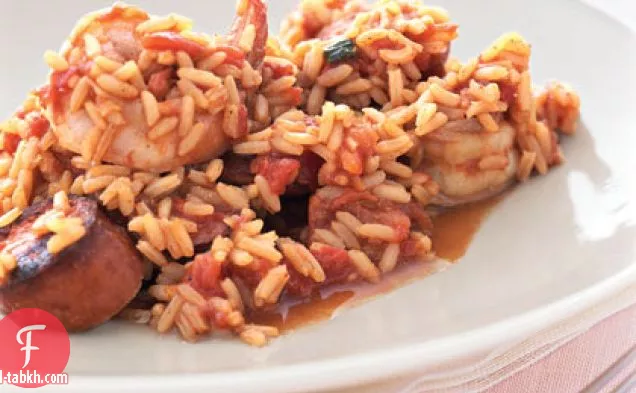 جامبالايا