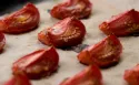 وصفة شوربة الطماطم المحمصة