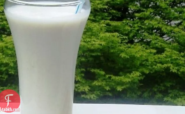 مشروب أفينا (أفينا كولومبيانا)