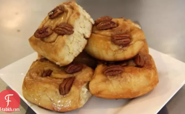 الخيار مع خلع الملابس