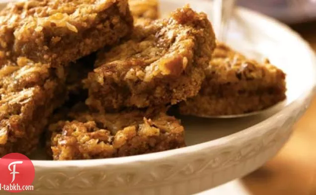 عيد الفصح البقان البارات